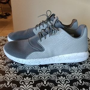 Nike Jordan Eclipse size 10.5 NWOT in box